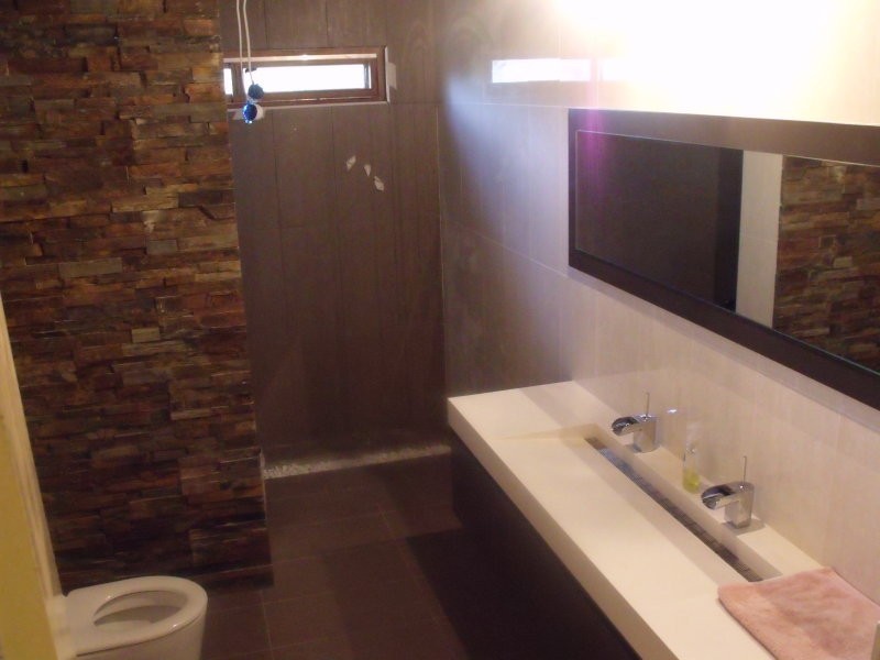 66-68 Arundel Road, Horsley Park NSW 2175