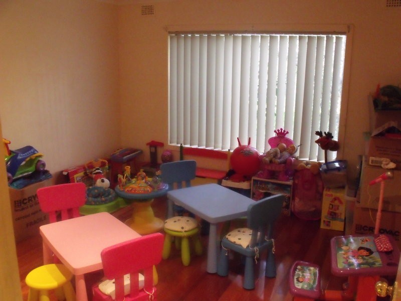 66-68 Arundel Road, Horsley Park NSW 2175