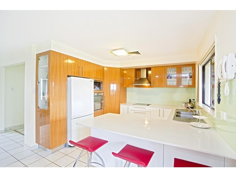 Mount Vernon NSW 2178