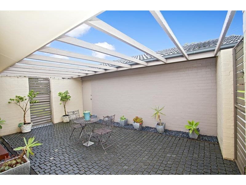 Mount Vernon NSW 2178