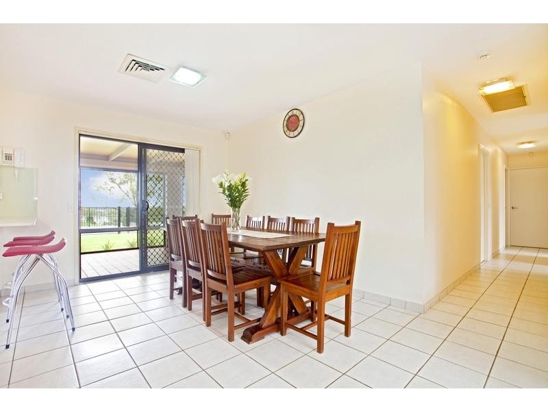 Mount Vernon NSW 2178