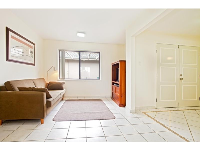 Mount Vernon NSW 2178