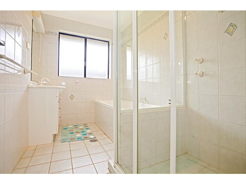 Mount Vernon NSW 2178