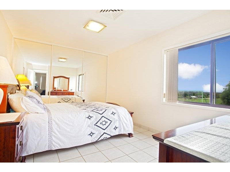 Mount Vernon NSW 2178