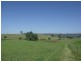 Mount Hunter NSW 2570