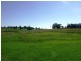 Mount Hunter NSW 2570