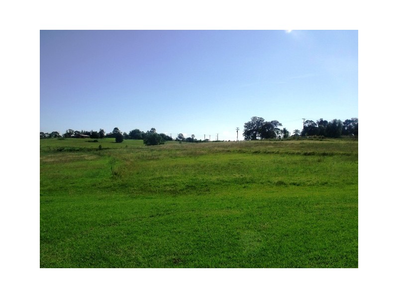 Mount Hunter NSW 2570