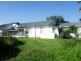 Luddenham NSW 2745