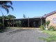 Luddenham NSW 2745