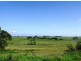Luddenham NSW 2745