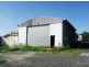 Luddenham NSW 2745