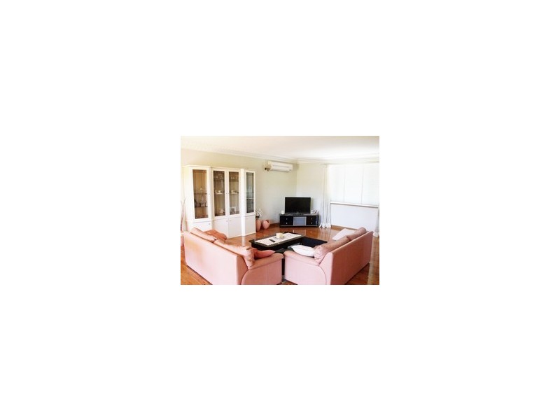 Mount Vernon NSW 2178