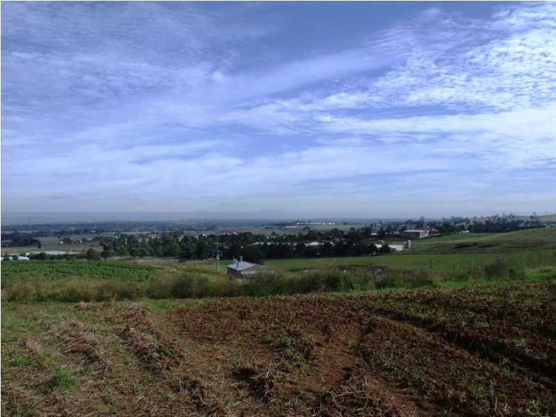 63 Abbotts Road, Kemps Creek NSW 2178