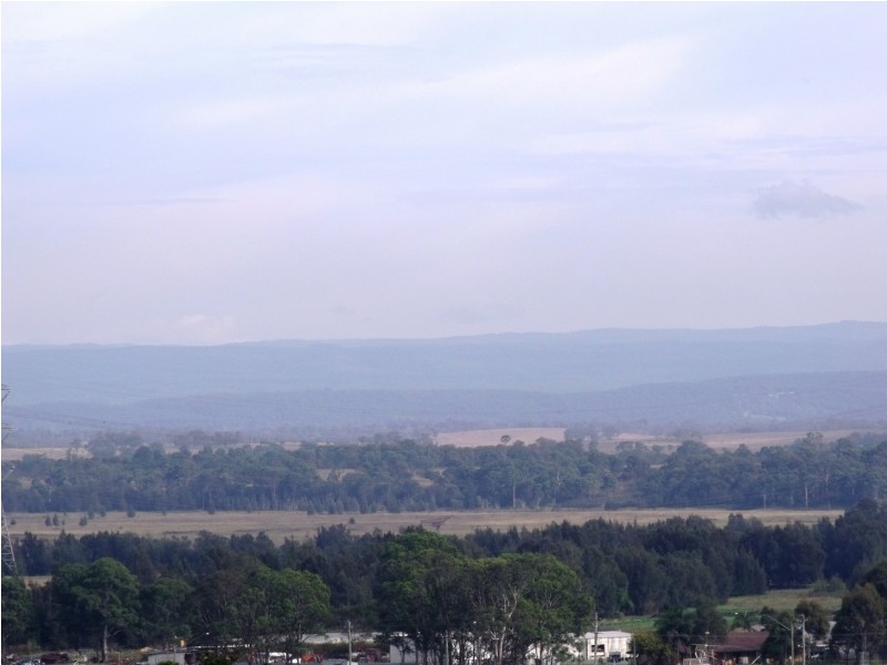 63 Abbotts Road, Kemps Creek NSW 2178