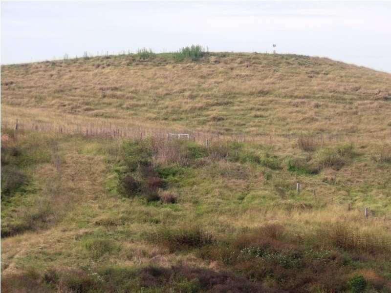 63 Abbotts Road, Kemps Creek NSW 2178