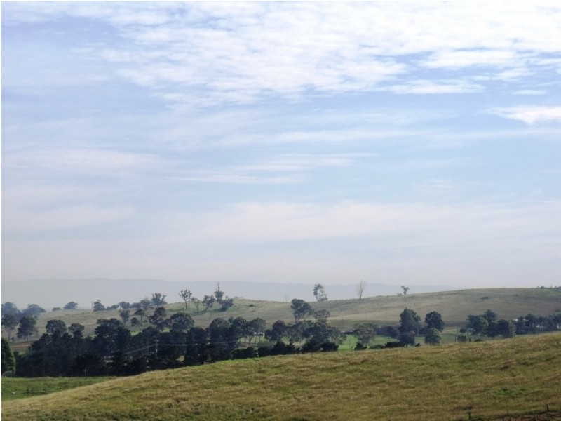 63 Abbotts Road, Kemps Creek NSW 2178