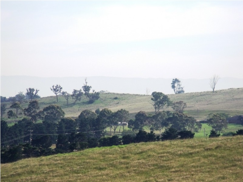 63 Abbotts Road, Kemps Creek NSW 2178