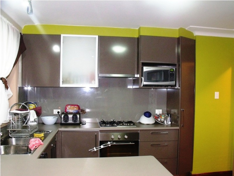 39 Paul Street, Mount Druitt NSW 2770