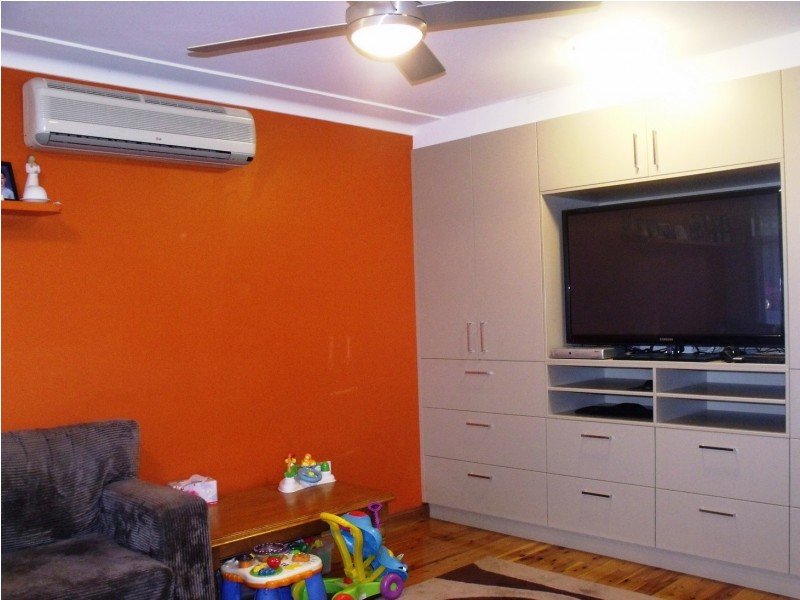 39 Paul Street, Mount Druitt NSW 2770