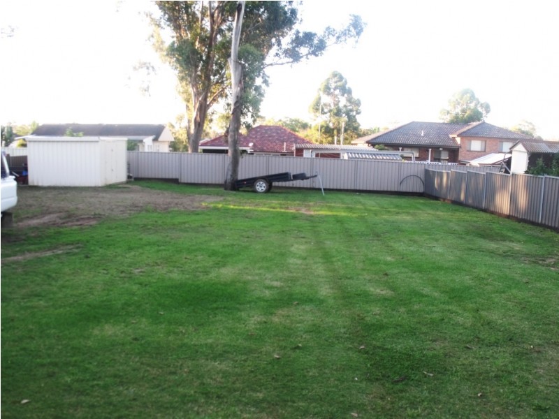 39 Paul Street, Mount Druitt NSW 2770