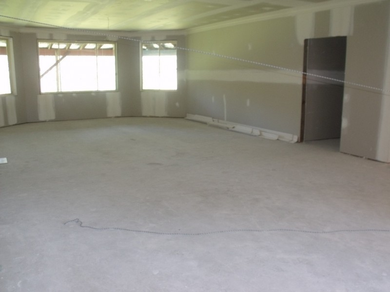 Mount Vernon NSW 2178