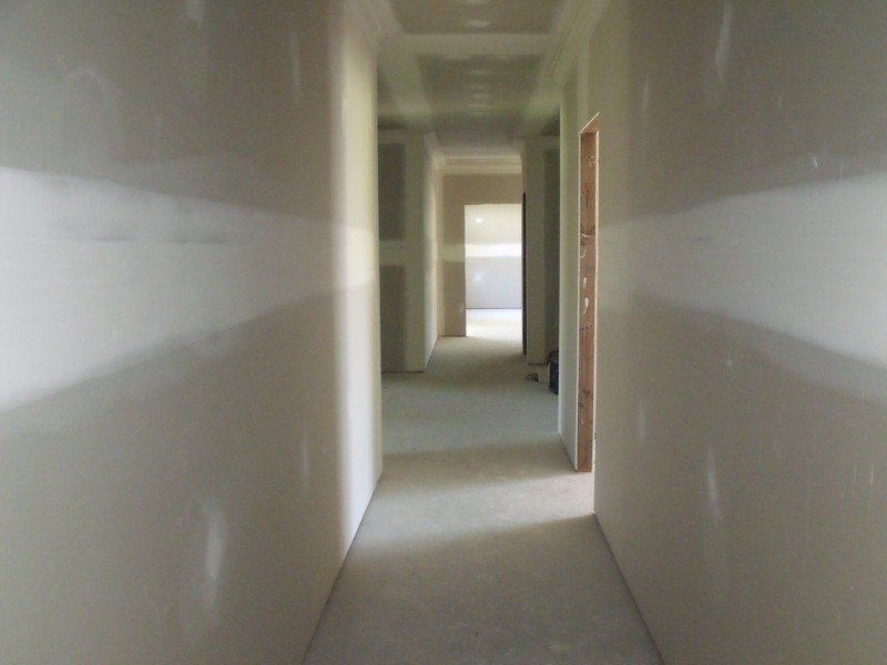 Mount Vernon NSW 2178