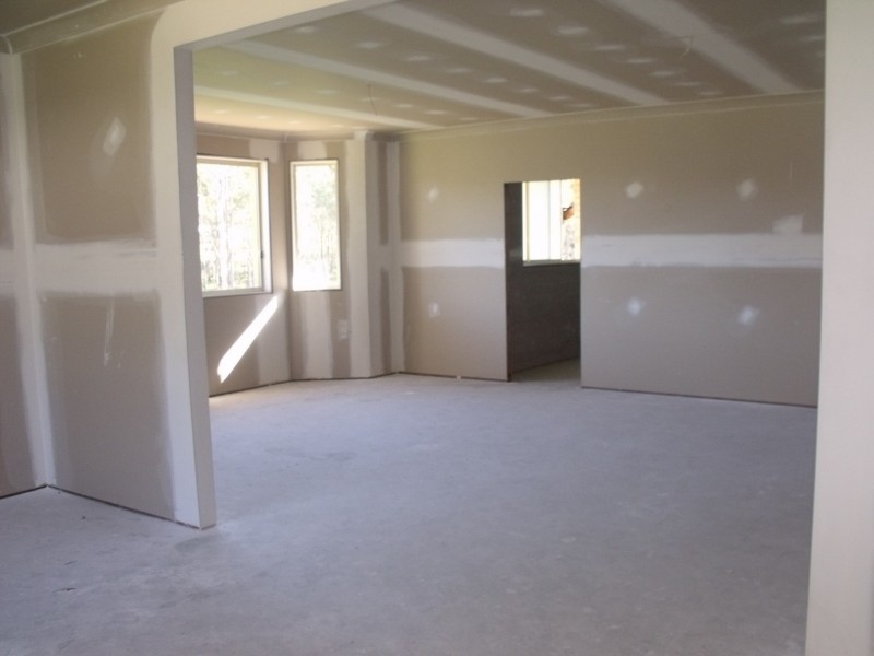 Mount Vernon NSW 2178