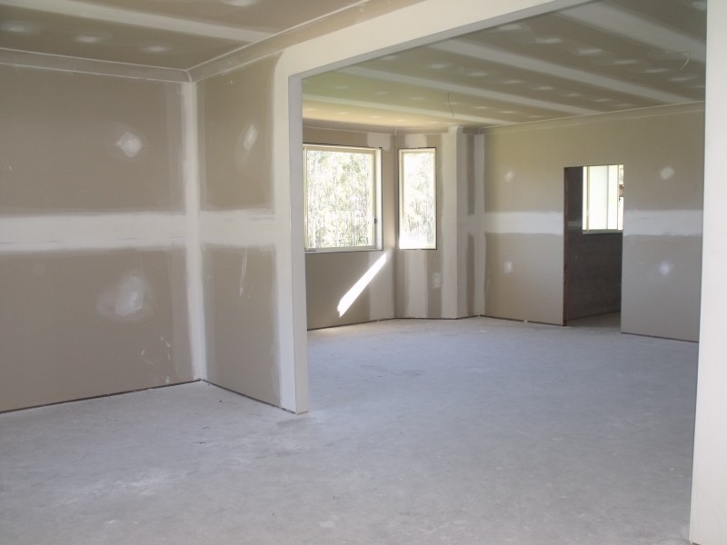 Mount Vernon NSW 2178