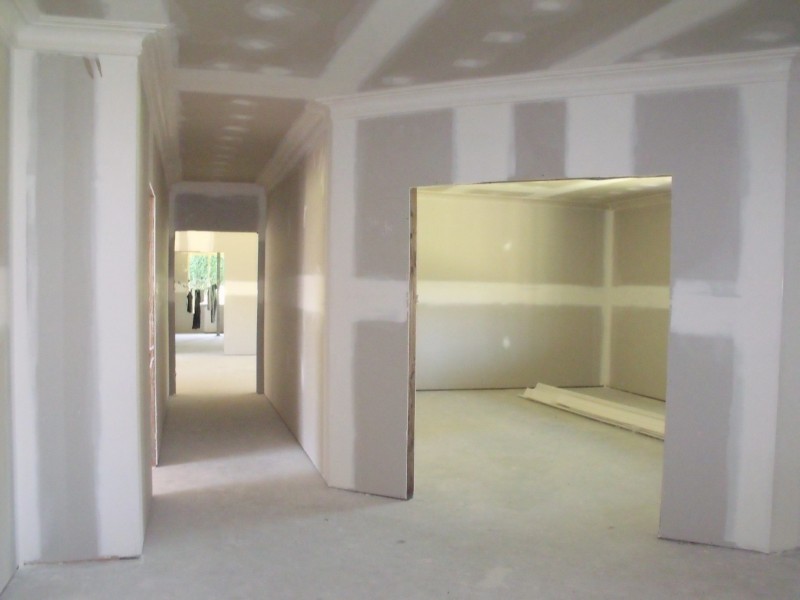 Mount Vernon NSW 2178