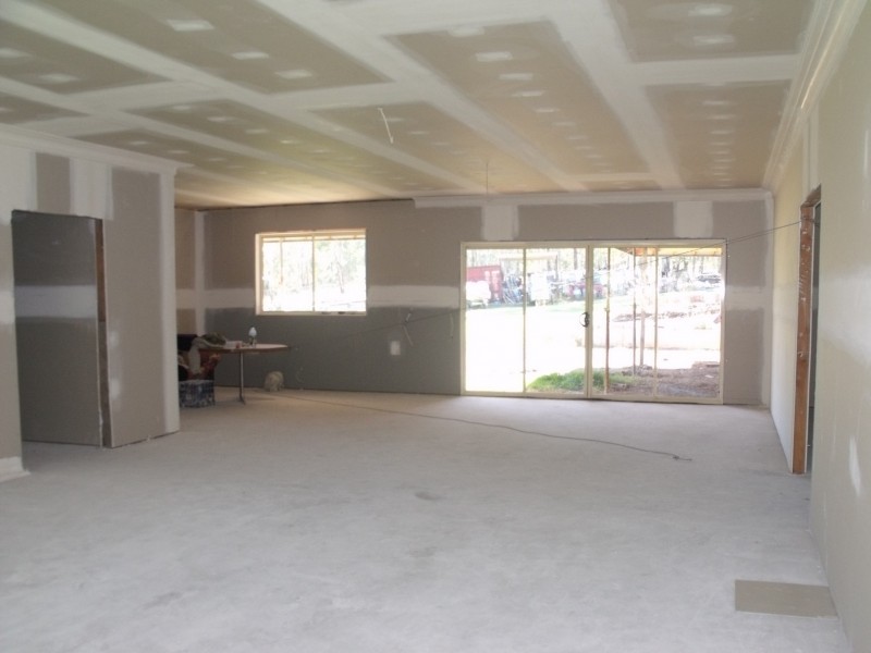 Mount Vernon NSW 2178