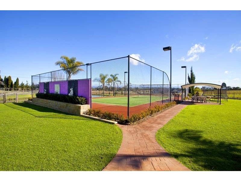 46-52 Garfield Road, Horsley Park NSW 2175