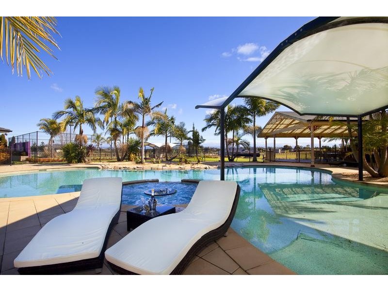 46-52 Garfield Road, Horsley Park NSW 2175