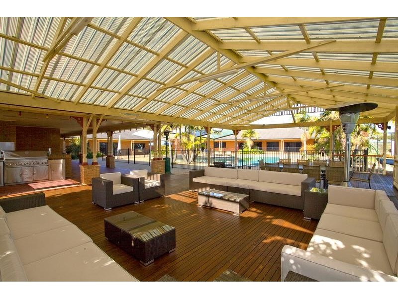 46-52 Garfield Road, Horsley Park NSW 2175