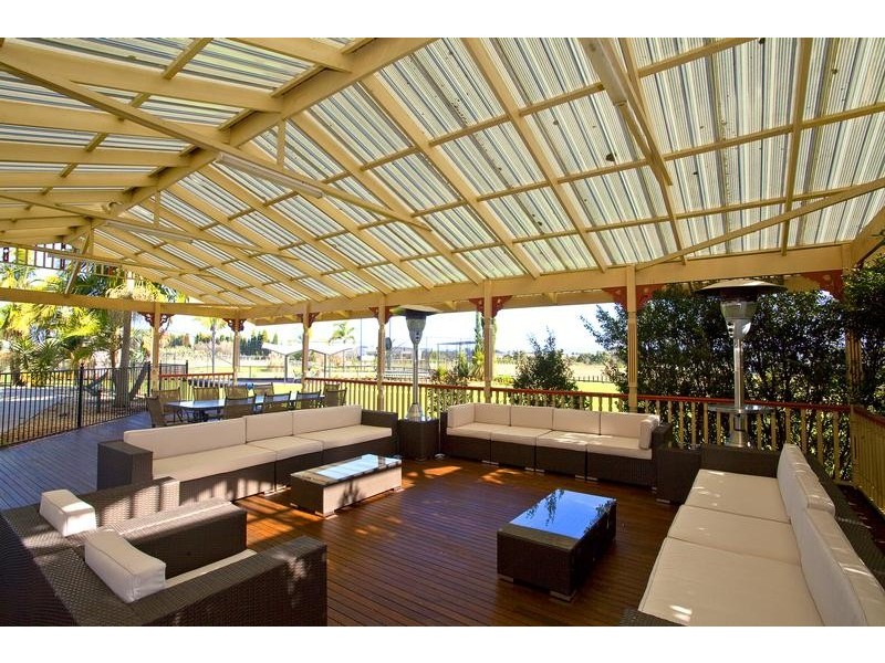 46-52 Garfield Road, Horsley Park NSW 2175