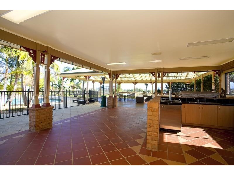 46-52 Garfield Road, Horsley Park NSW 2175