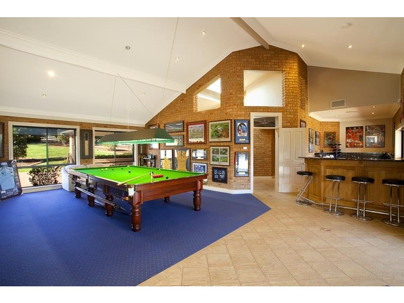 46-52 Garfield Road, Horsley Park NSW 2175