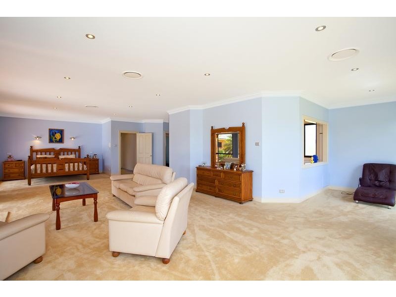 46-52 Garfield Road, Horsley Park NSW 2175