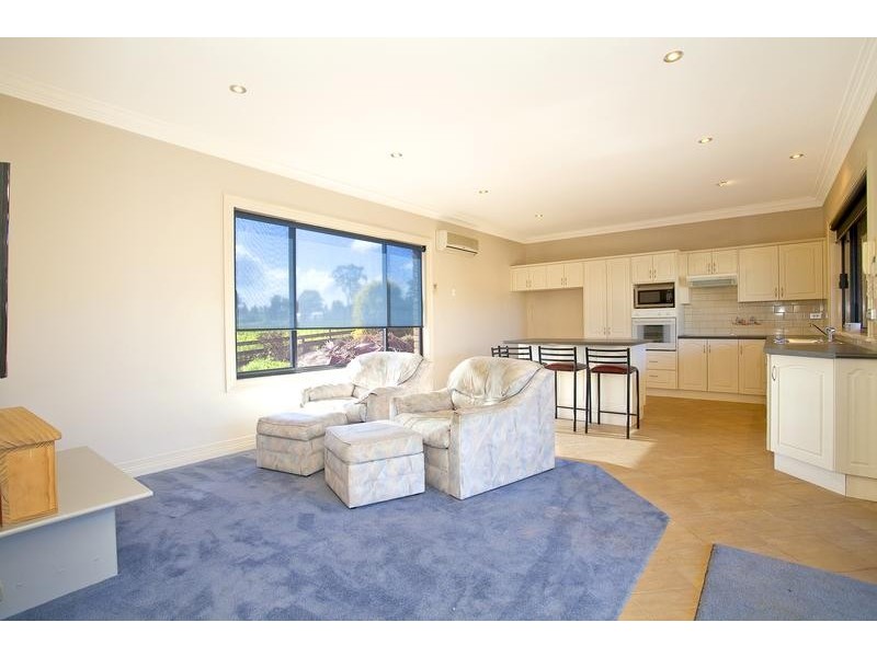 46-52 Garfield Road, Horsley Park NSW 2175