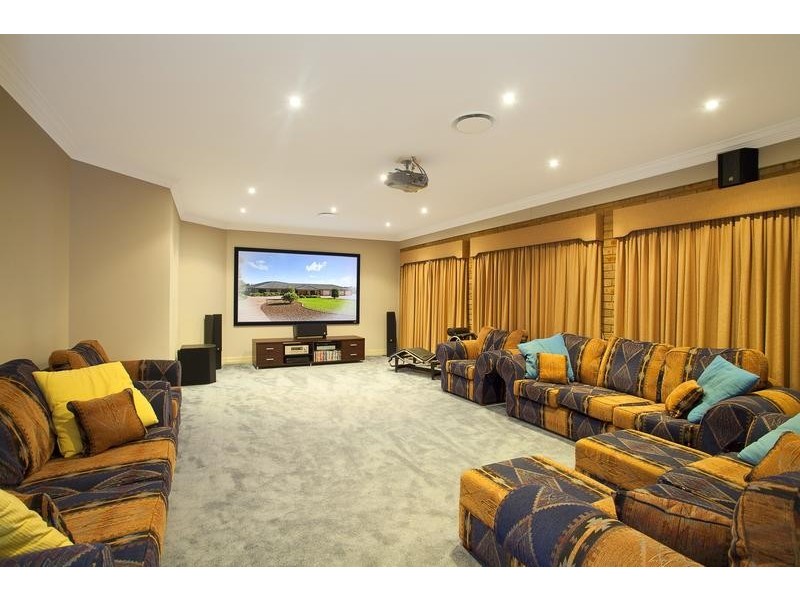 46-52 Garfield Road, Horsley Park NSW 2175