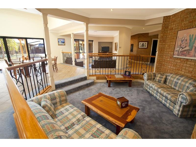 46-52 Garfield Road, Horsley Park NSW 2175