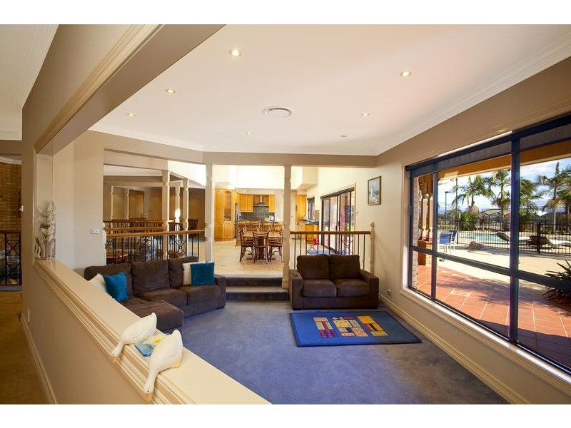 46-52 Garfield Road, Horsley Park NSW 2175