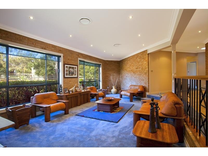 46-52 Garfield Road, Horsley Park NSW 2175