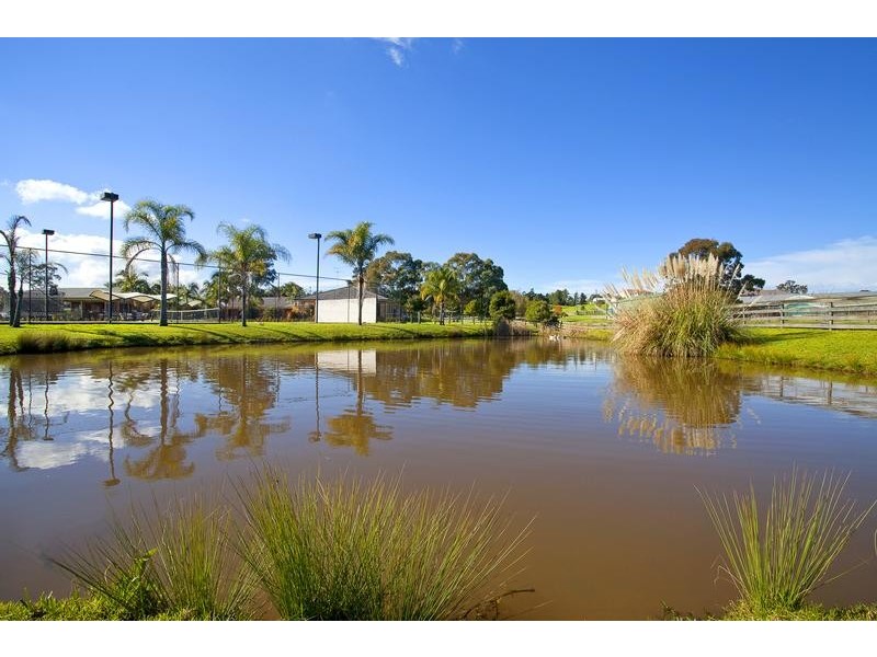 46-52 Garfield Road, Horsley Park NSW 2175