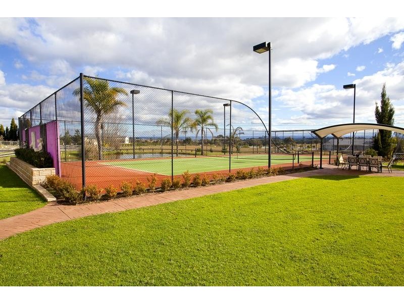 46-52 Garfield Road, Horsley Park NSW 2175