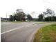Cecil Park NSW 2178