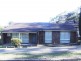 2 Bent Close, Ruse NSW 2560