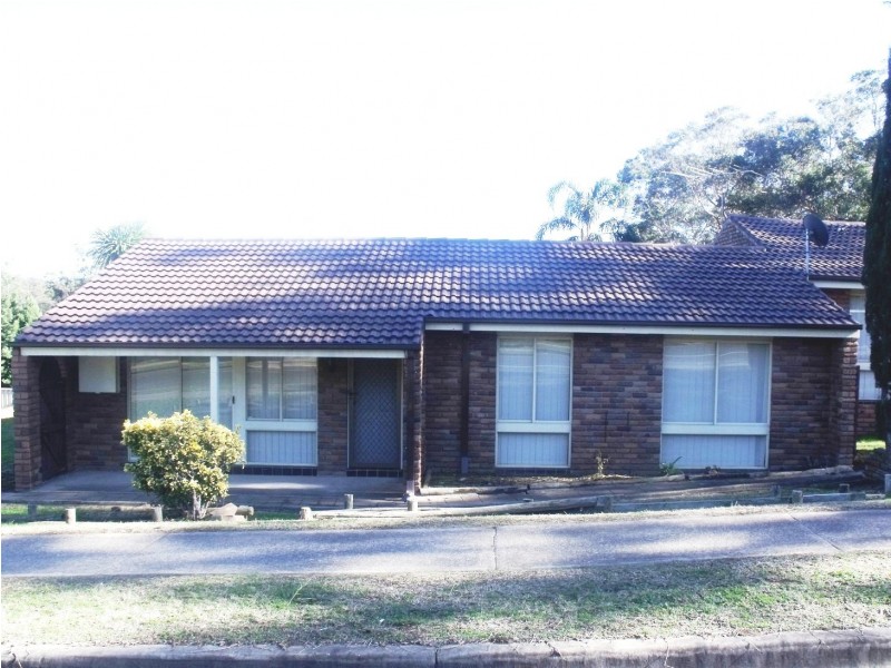 2 Bent Close, Ruse NSW 2560