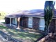 2 Bent Close, Ruse NSW 2560