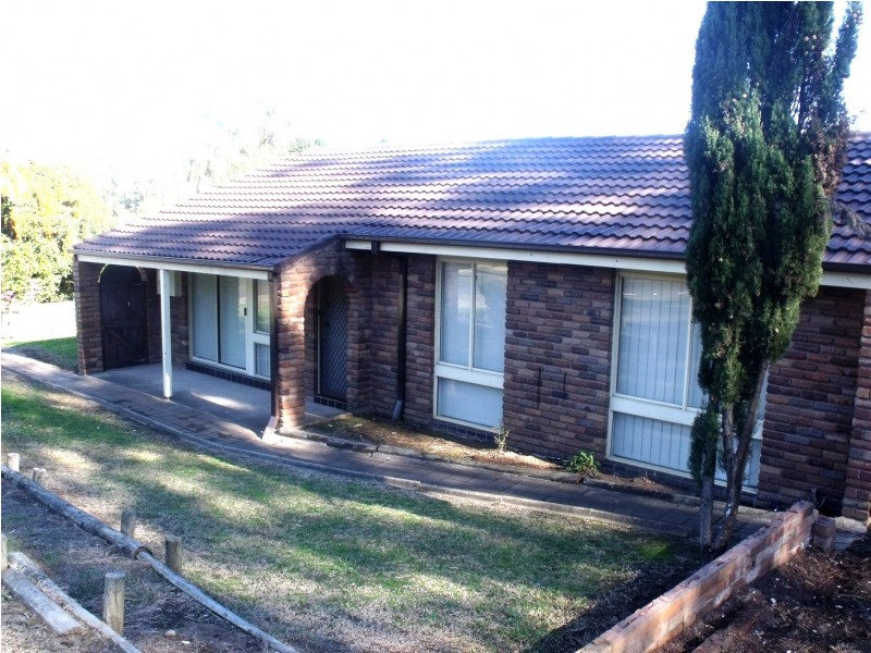 2 Bent Close, Ruse NSW 2560