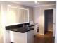 2 Bent Close, Ruse NSW 2560